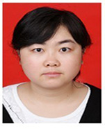 屈2