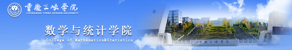 雷竞技